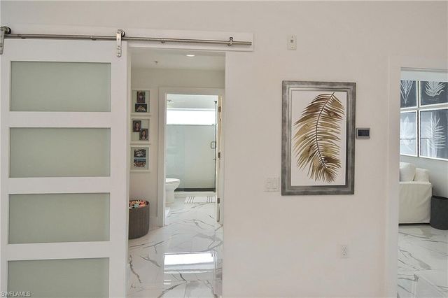 10235 Bismark Palm WAY 1521, Fort Myers, FL 33966