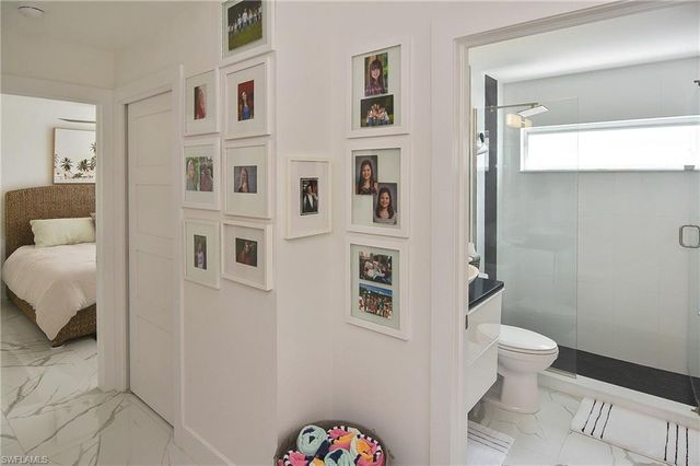 10235 Bismark Palm WAY 1521, Fort Myers, FL 33966