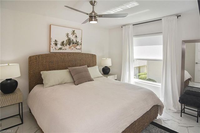 10235 Bismark Palm WAY 1521, Fort Myers, FL 33966