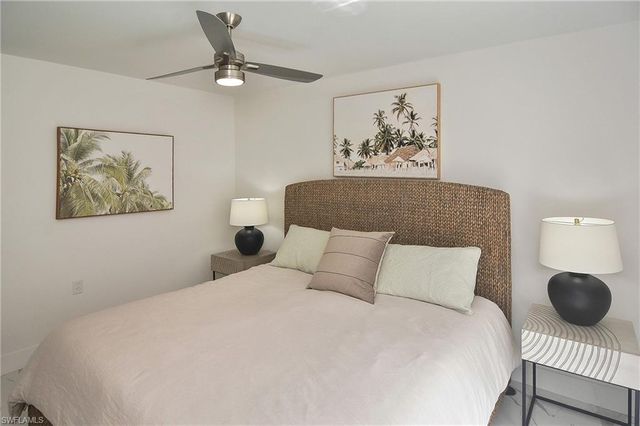 10235 Bismark Palm WAY 1521, Fort Myers, FL 33966