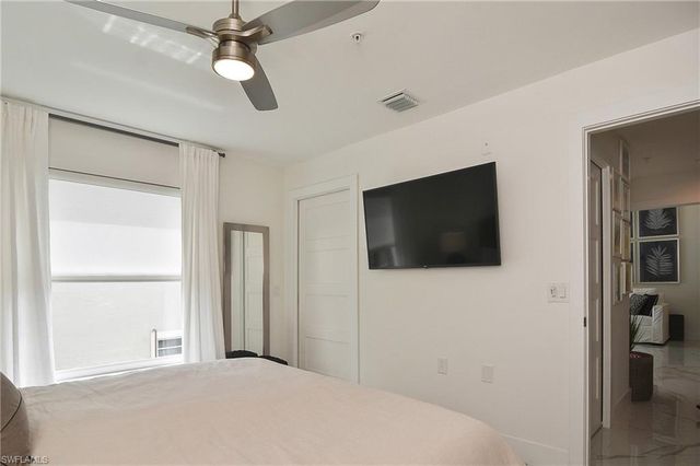 10235 Bismark Palm WAY 1521, Fort Myers, FL 33966
