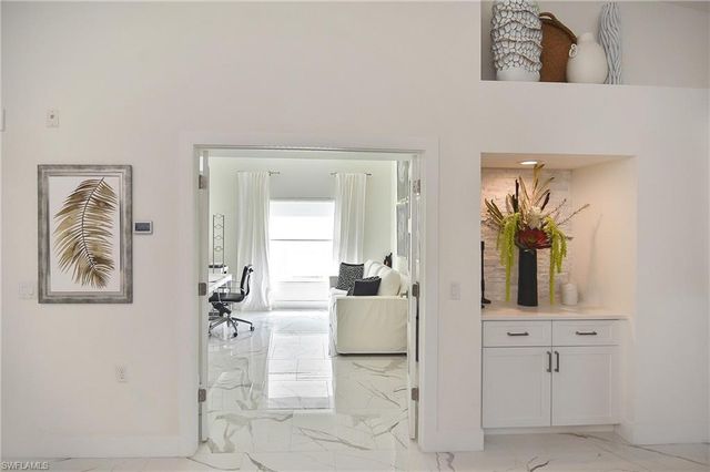 10235 Bismark Palm WAY 1521, Fort Myers, FL 33966