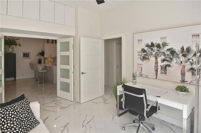 10235 Bismark Palm WAY 1521, Fort Myers, FL 33966