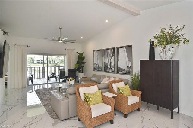 10235 Bismark Palm WAY 1521, Fort Myers, FL 33966