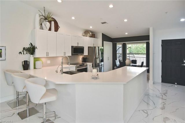 10235 Bismark Palm WAY 1521, Fort Myers, FL 33966