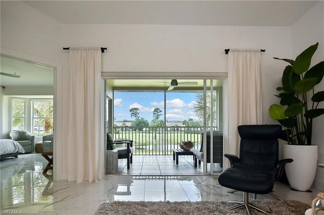 10235 Bismark Palm WAY 1521, Fort Myers, FL 33966
