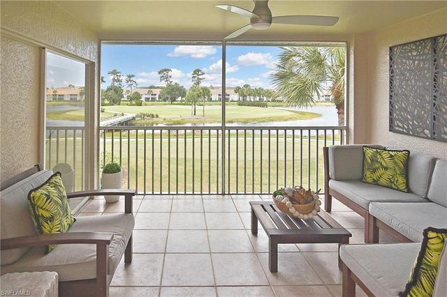 10235 Bismark Palm WAY 1521, Fort Myers, FL 33966