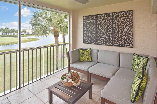 10235 Bismark Palm WAY 1521, Fort Myers, FL 33966