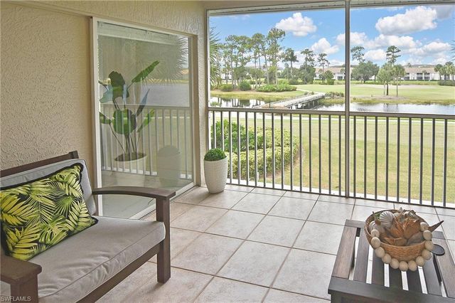 10235 Bismark Palm WAY 1521, Fort Myers, FL 33966