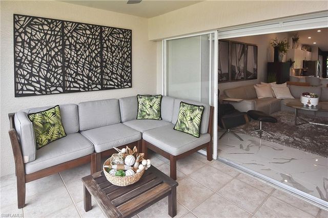 10235 Bismark Palm WAY 1521, Fort Myers, FL 33966