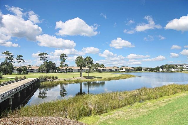 10235 Bismark Palm WAY 1521, Fort Myers, FL 33966