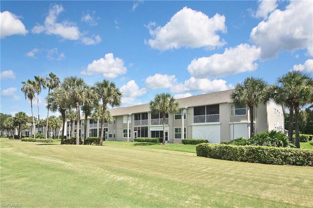 10235 Bismark Palm WAY 1521, Fort Myers, FL 33966