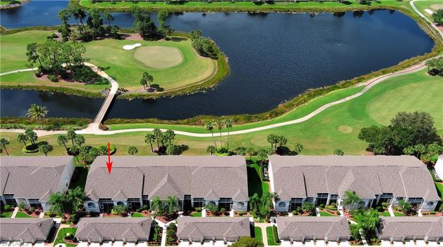 10235 Bismark Palm WAY 1521, Fort Myers, FL 33966