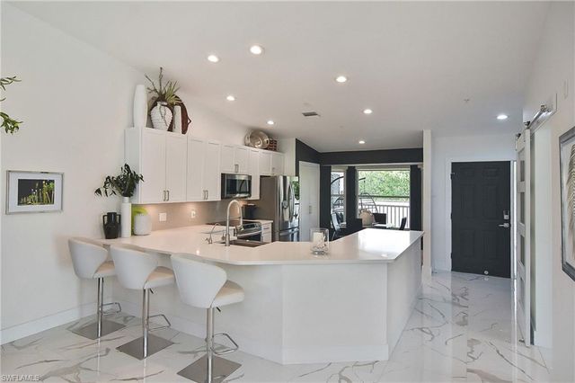 10235 Bismark Palm WAY 1521, Fort Myers, FL 33966