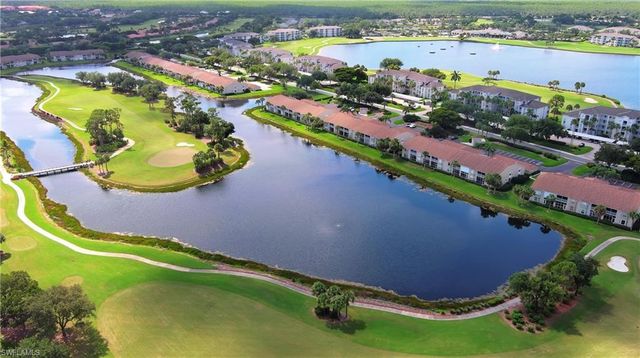 10235 Bismark Palm WAY 1521, Fort Myers, FL 33966