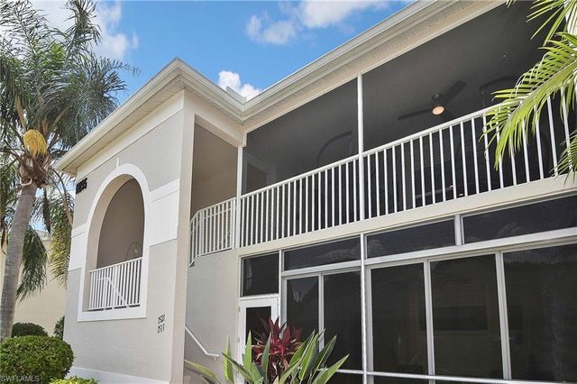 10235 Bismark Palm WAY 1521, Fort Myers, FL 33966