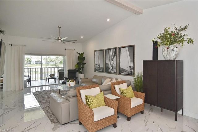 10235 Bismark Palm WAY 1521, Fort Myers, FL 33966