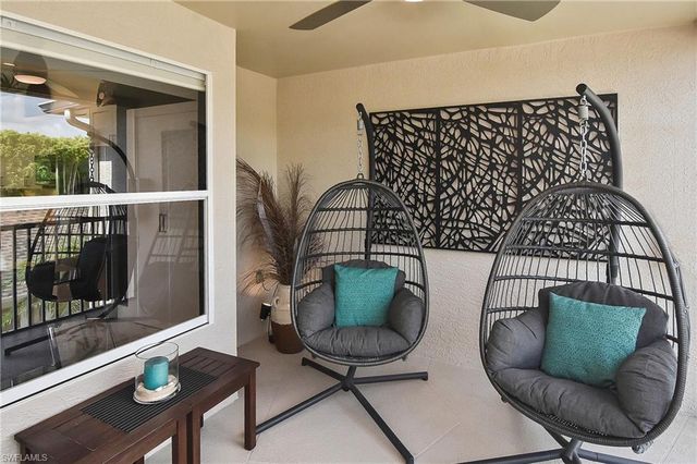 10235 Bismark Palm WAY 1521, Fort Myers, FL 33966