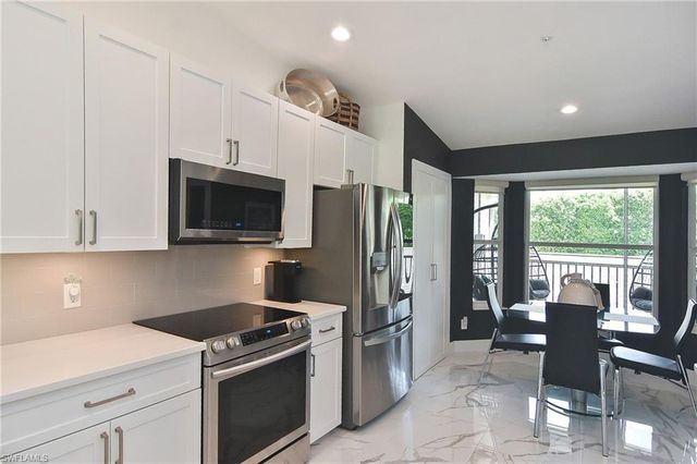 10235 Bismark Palm WAY 1521, Fort Myers, FL 33966
