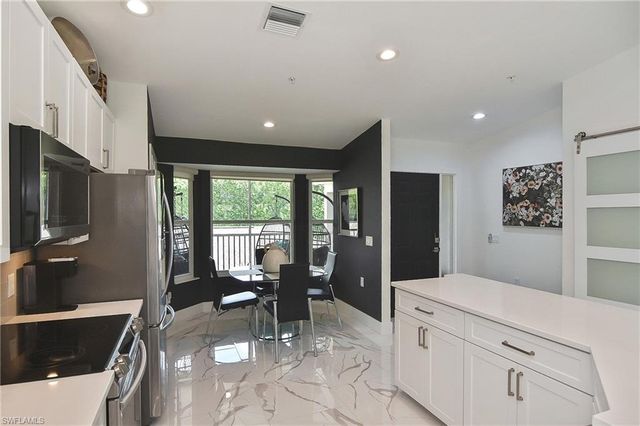 10235 Bismark Palm WAY 1521, Fort Myers, FL 33966