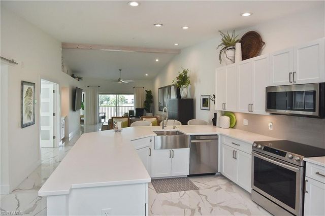 10235 Bismark Palm WAY 1521, Fort Myers, FL 33966