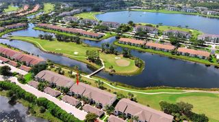 10235 Bismark Palm WAY 1521, Fort Myers, FL 33966