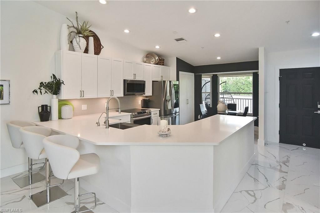10235 Bismark Palm WAY 1521, FORT MYERS, FL 33966 — photo 3