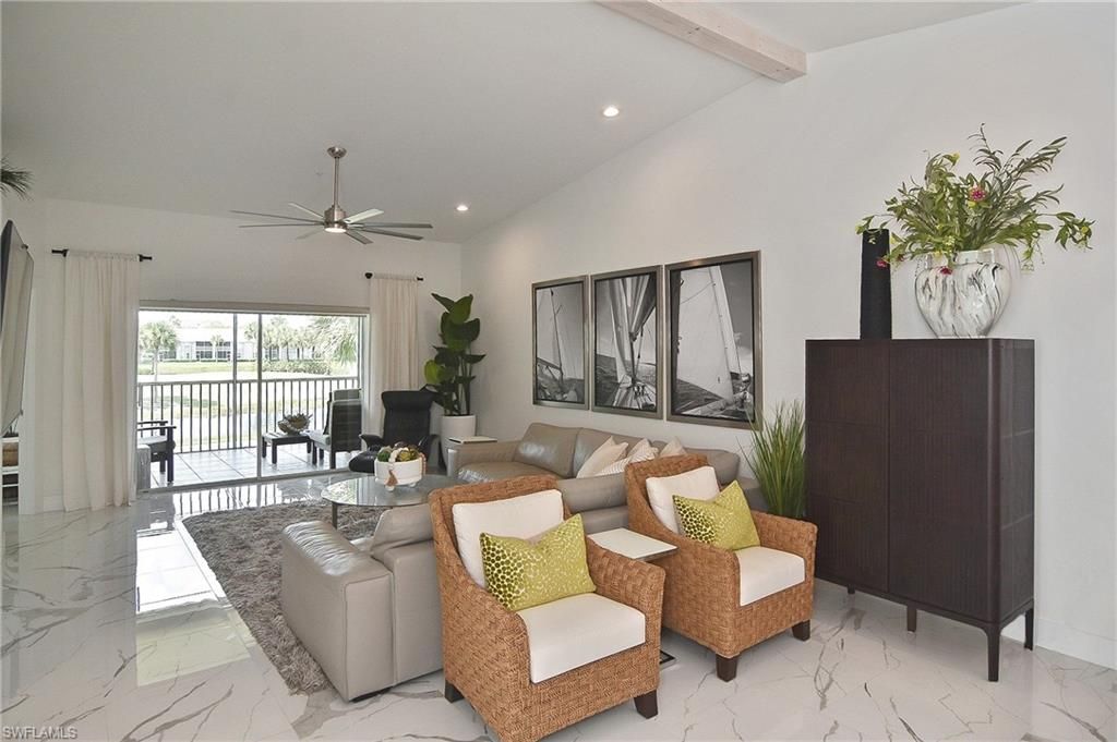 10235 Bismark Palm WAY 1521, FORT MYERS, FL 33966 — photo 5