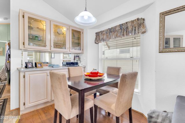 1356 W Kiowa Circle, Apache Junction, AZ 85119