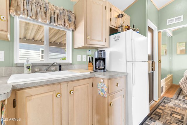 1356 W Kiowa Circle, Apache Junction, AZ 85119