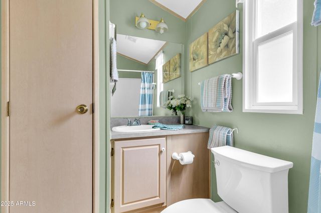 1356 W Kiowa Circle, Apache Junction, AZ 85119