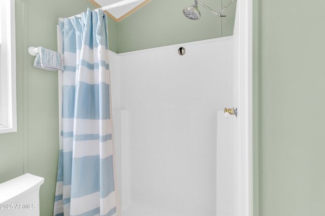 1356 W Kiowa Circle, Apache Junction, AZ 85119