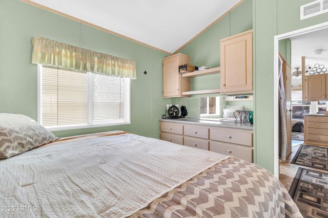 1356 W Kiowa Circle, Apache Junction, AZ 85119