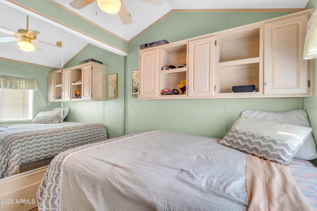 1356 W Kiowa Circle, Apache Junction, AZ 85119