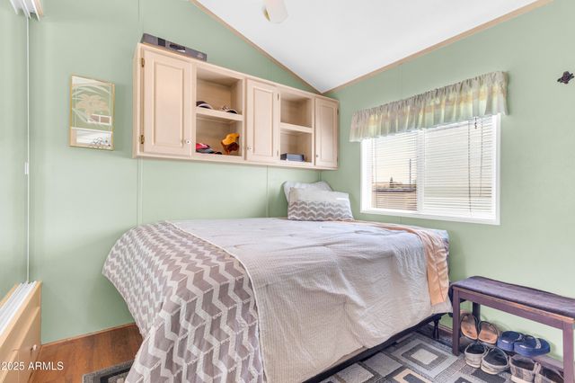 1356 W Kiowa Circle, Apache Junction, AZ 85119