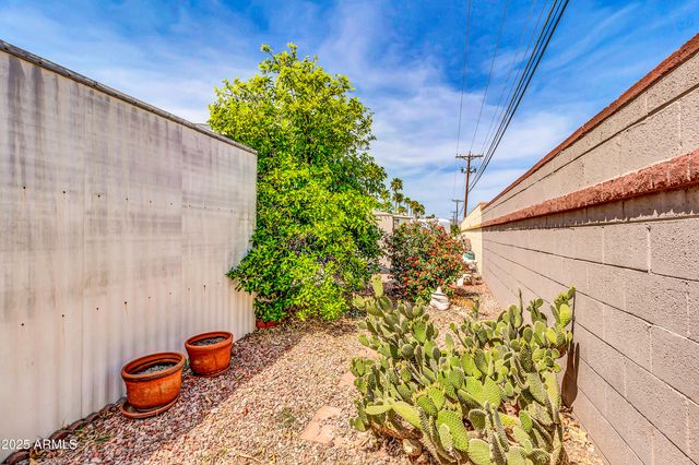 1356 W Kiowa Circle, Apache Junction, AZ 85119