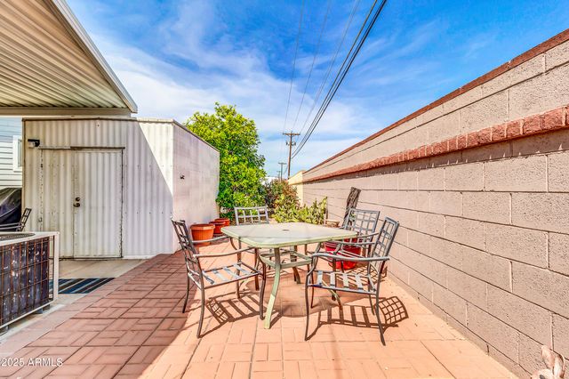 1356 W Kiowa Circle, Apache Junction, AZ 85119