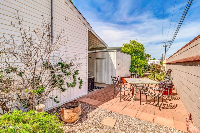 1356 W Kiowa Circle, Apache Junction, AZ 85119