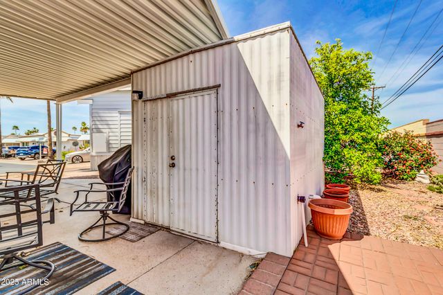 1356 W Kiowa Circle, Apache Junction, AZ 85119