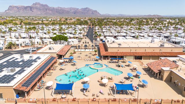 1356 W Kiowa Circle, Apache Junction, AZ 85119