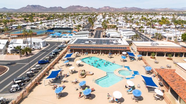 1356 W Kiowa Circle, Apache Junction, AZ 85119