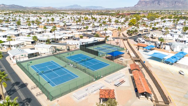 1356 W Kiowa Circle, Apache Junction, AZ 85119