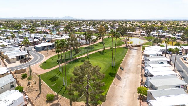 1356 W Kiowa Circle, Apache Junction, AZ 85119