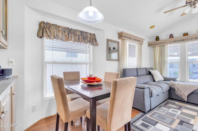 1356 W Kiowa Circle, Apache Junction, AZ 85119