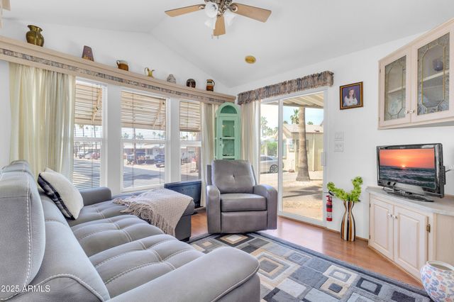 1356 W Kiowa Circle, Apache Junction, AZ 85119