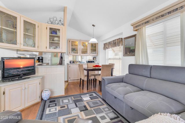 1356 W Kiowa Circle, Apache Junction, AZ 85119