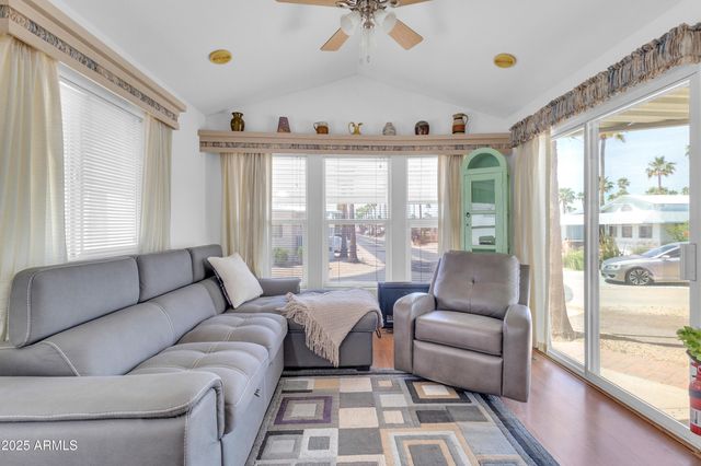 1356 W Kiowa Circle, Apache Junction, AZ 85119