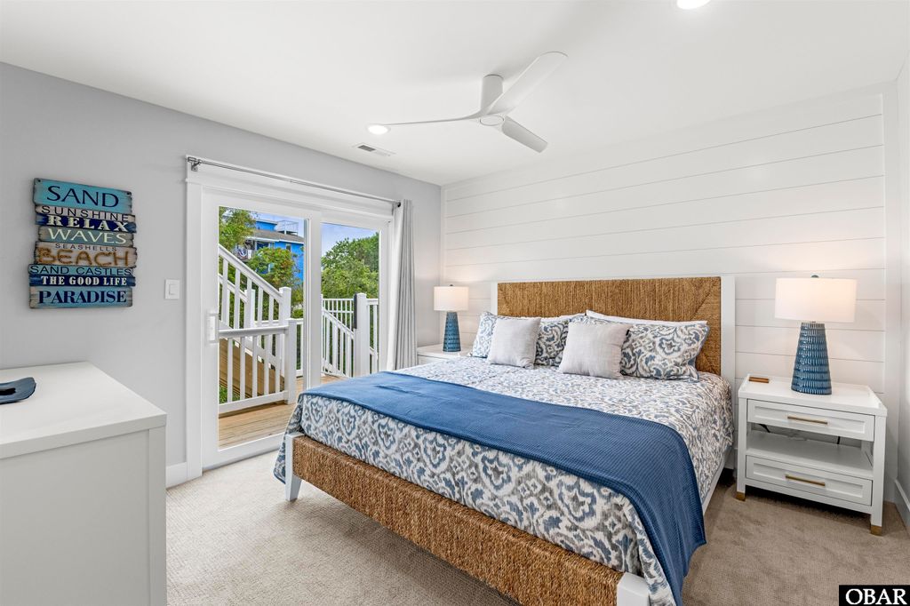 Image 18 of property listing at 108 Pintail Drive, Duck, NC 27949