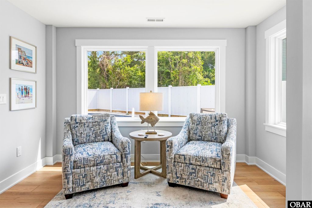 Image 29 of property listing at 108 Pintail Drive, Duck, NC 27949