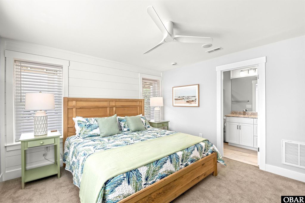 Image 31 of property listing at 108 Pintail Drive, Duck, NC 27949